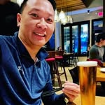 Donald kob sook - @donald221a - Instagram