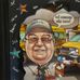 Don Koenig - Facebook