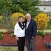 Don Koenig - Facebook