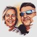 Don Koenig - Facebook