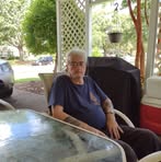 Donald Koenig - Facebook