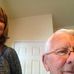 Donald Koenig - Facebook
