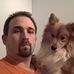 Donald Koenig - Facebook