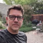 Donald Koenig - @obi_don - Instagram
