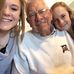 Donald Koenig - Facebook