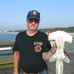 Donald Koenig - Facebook