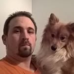 Donald Koenig - @koenigdonald - Instagram