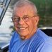 Donald Koenig - Facebook
