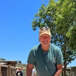 Donald Koenig - @d_koe70 - Instagram
