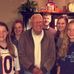 Donald Koenig - Facebook
