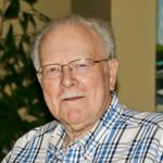 Donald Koenig - @koenig36 - Instagram