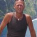 Donnie Koenig - Facebook