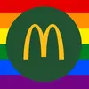 Mc Donalds König - @mc_donalds_koenig - TikTok