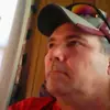 Don Koons - @don.koons - TikTok