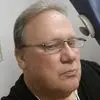 Don Koons - @don.koons5 - TikTok