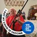 Donald Coons - Facebook