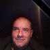 Donald K Coons - Facebook