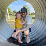 Donald Koons - @dksmash14 - Instagram