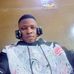 Donald Kouns - Facebook