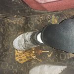 bradley Krafthefer - @kraftheferdonald - Instagram