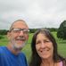 Don Kraft - Facebook