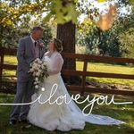Donald A. Kraft - @donaldkraft101 - Instagram