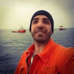 donald kraft - @donald_kraft - Instagram