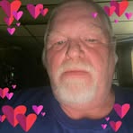 Donald Kraft - Facebook