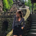 Donald Kraft - @donaldkraft2 - Instagram