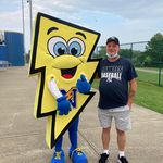 Donald Kraft - @donaldkraftjr - Instagram