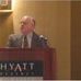 Donald Kraft - Facebook