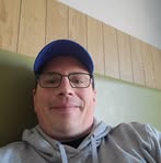 Donald Kraft - Facebook