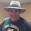 Donald Kraft - @donald.kraft - TikTok