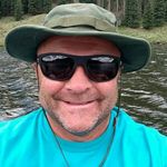 Donald Kraft - @kraft920 - Instagram