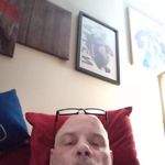 Donald Kraft - @donaldkraft7 - Instagram