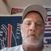 Donald Kraft - @remmie1969 - TikTok
