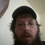 Donald Krafthefer - @donaldkrafthefer - Instagram