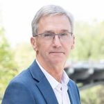 Donald Leon Kraft - @ben15162093447 - Instagram