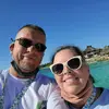 donaldkraft1971 - @donaldkraft1971 - TikTok