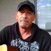 Donald Cram - Facebook