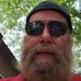 Donald Crum - Facebook