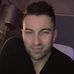 Donald Gram - Facebook