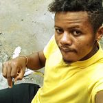 Donald Krom - @donald.krom - Instagram