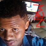 Donald krom - @akeufackdonald34 - Instagram
