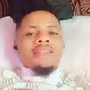 Doñald krom 🤞 - @donaldkrom_237 - TikTok