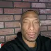 donaldcrockrom - @donaldcrockrom - TikTok
