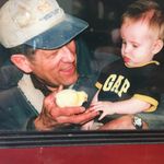 Don Kropp - @donaldkropp - Instagram