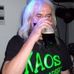 Donald Crabb - Facebook