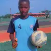 Donald Klopp - @boluwatifefoot4 - TikTok
