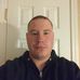 Donald Knopp - Facebook